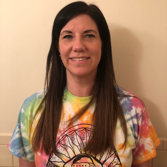 Meet your Posher, Tracee - Picture 1 of 1